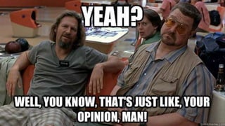 © 2014 MapR Technologies 7
 