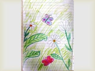 Читалићи - ОШ,,Ђорђе Симеоновић'' Подгорац