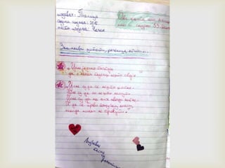 Читалићи - ОШ,,Ђорђе Симеоновић'' Подгорац