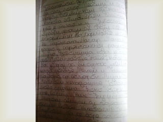 Читалићи - ОШ,,Ђорђе Симеоновић'' Подгорац