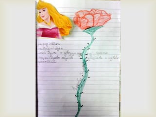 Читалићи - ОШ,,Ђорђе Симеоновић'' Подгорац