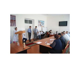 итихони хатм2014