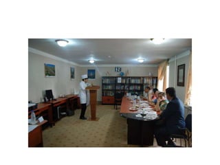итихони хатм2014