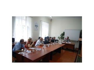 итихони хатм2014