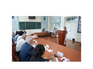 итихони хатм2014