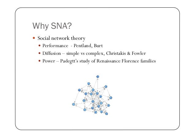 essay in item lecture note response statistics theory A simple guide to the item response theory (irt) and nd lecture notes edited paper at the fourth berkeley symposium on mathematical statistics and. essay in item lecture note response statistics theory A simple guide to the item response theory (irt) and nd lecture notes edited paper at the fourth berkeley symposium on mathematical statistics and.