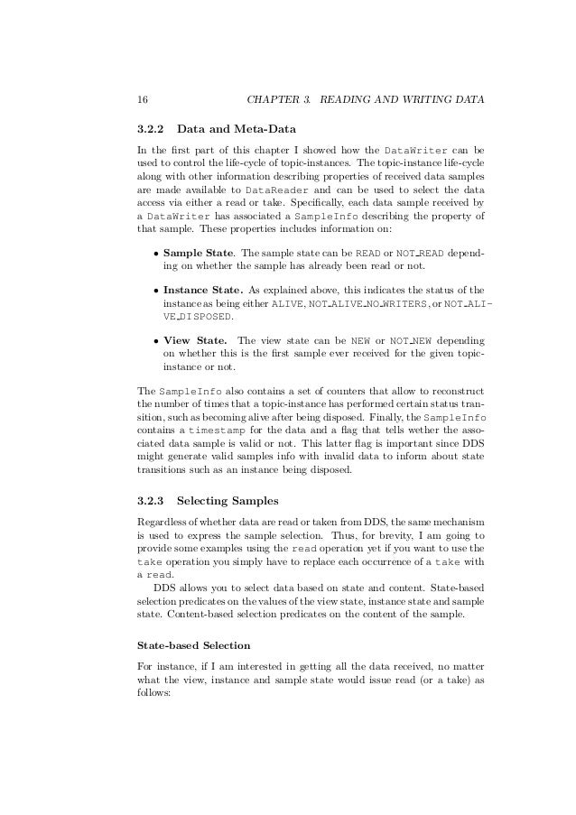 resume distribution services free