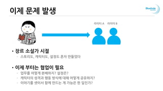 ? ? ? ? ? ? ? ? ? ? ? ? ? ? ? ? ? ? ? ? ? ? ? 
?? ??? ?? 
??? ??? ???? 
???? ? ??? ???? 
 
