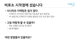 ???? ?? ?????, 
??? ??? ??? 
? ??, ? ?? ???? ??? ???? ????? 
 