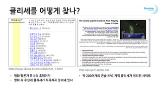 ? ? ? ? ? ? ? ? ? ? ? ? ? ? ? ? ? ? ? ? ? ? ? 
??? ?? ??? ? 
 