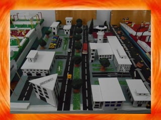 Τεχνολογια 2014