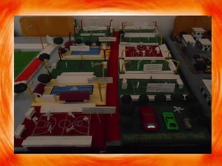 Τεχνολογια 2014