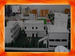 Τεχνολογια 2014