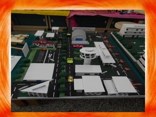 Τεχνολογια 2014