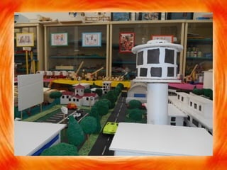 Τεχνολογια 2014