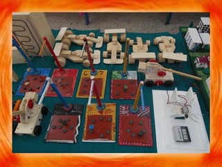 Τεχνολογια 2014