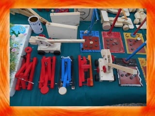 Τεχνολογια 2014