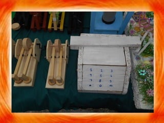 Τεχνολογια 2014