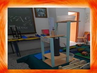 Τεχνολογια 2014