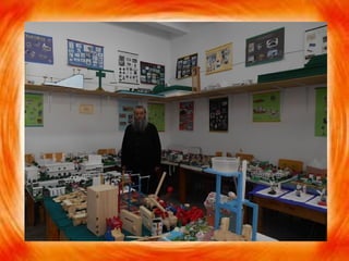 Τεχνολογια 2014