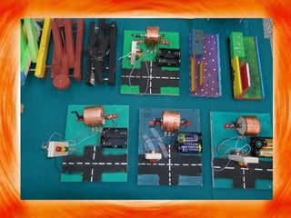 Τεχνολογια 2014