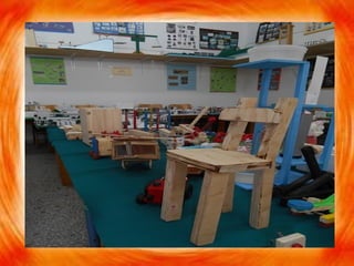 Τεχνολογια 2014