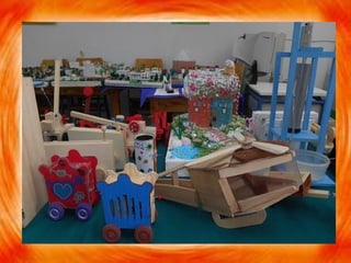 Τεχνολογια 2014