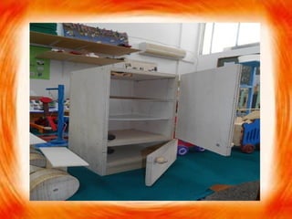 Τεχνολογια 2014