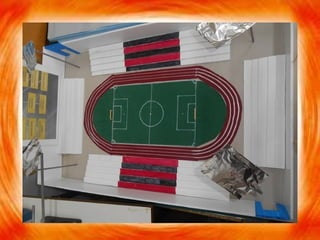 Τεχνολογια 2014