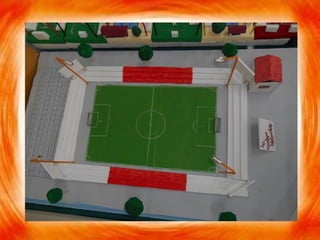 Τεχνολογια 2014