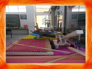 Τεχνολογια 2014