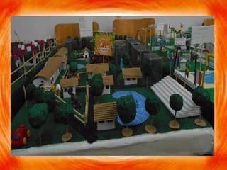 Τεχνολογια 2014