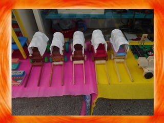 Τεχνολογια 2014