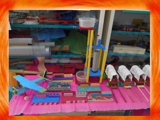 Τεχνολογια 2014