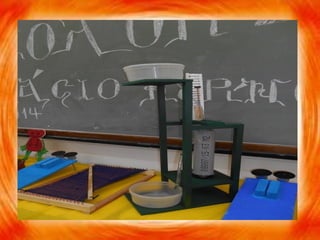 Τεχνολογια 2014