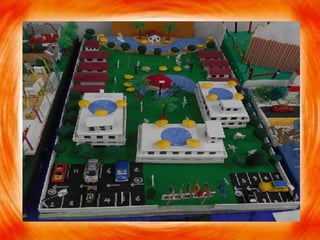 Τεχνολογια 2014