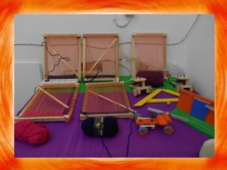 Τεχνολογια 2014