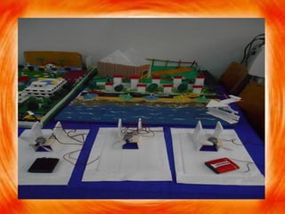 Τεχνολογια 2014