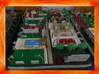 Τεχνολογια 2014