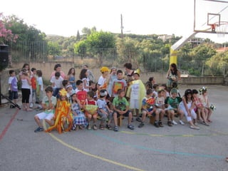 στ τάξη 2014