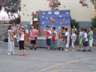 στ τάξη 2014