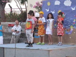 στ τάξη 2014