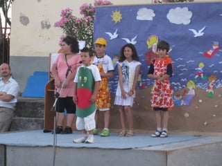στ τάξη 2014
