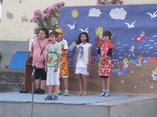στ τάξη 2014