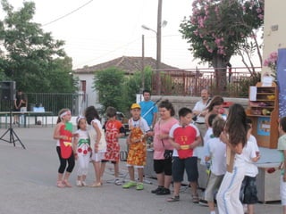 στ τάξη 2014