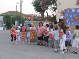 στ τάξη 2014