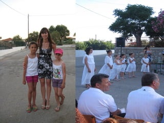 στ τάξη 2014