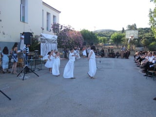 στ τάξη 2014