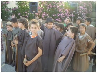 στ τάξη 2014