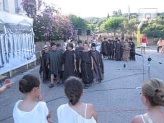 στ τάξη 2014